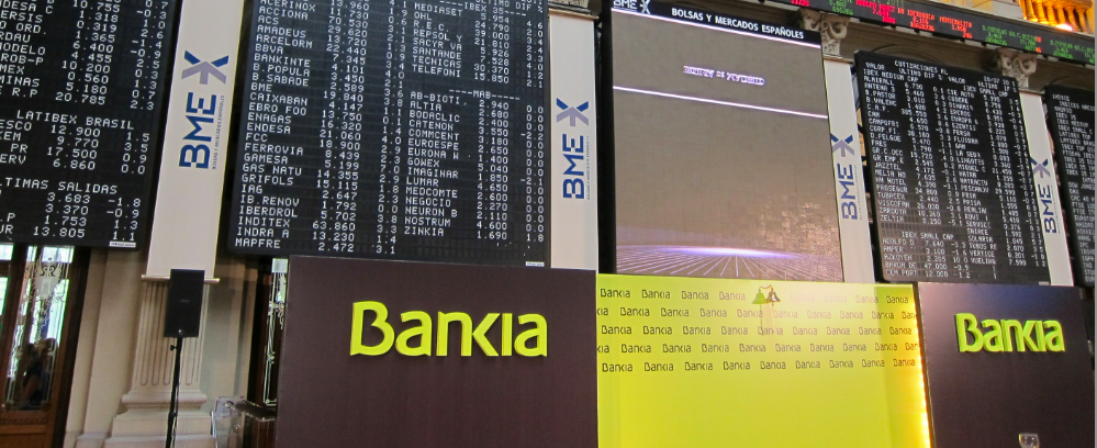 entregar Red legal Preferentes y subordinadas Bankia - APABANC