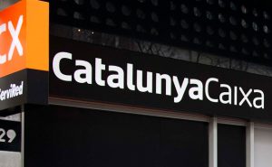 CatalunyaCaixa
